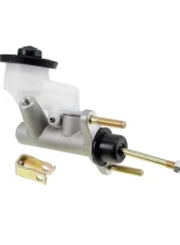 Dorman - First Stop Clutch Master Cylinder Toyota Celica 1990-1993                                     - CM350008 - Image 2
