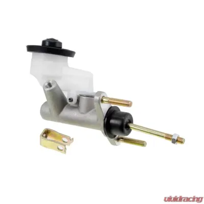Dorman - First Stop Clutch Master Cylinder Toyota Celica 1990-1993 - CM350008