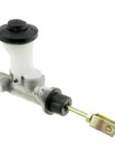 Dorman - First Stop Clutch Master Cylinder Toyota 1990-1995                                     - CM350009 - Image 2
