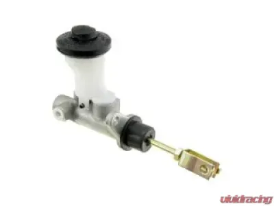 Dorman - First Stop Clutch Master Cylinder Toyota 1990-1995 - CM350009