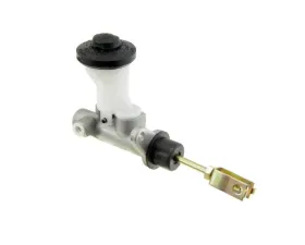 Dorman - First Stop Clutch Master Cylinder Toyota 1990-1995