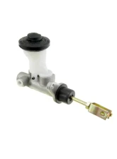 Dorman - First Stop Clutch Master Cylinder Toyota 1990-1995                                     - CM350009 - Image 2