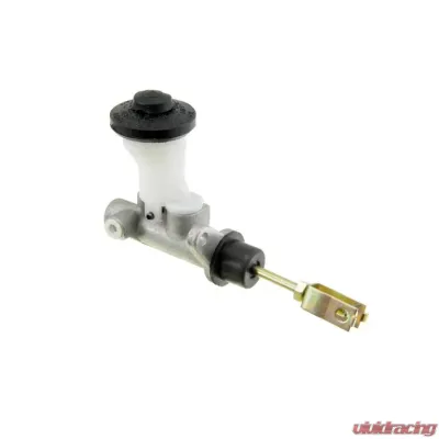 Dorman - First Stop Clutch Master Cylinder Toyota 1990-1995 - CM350009