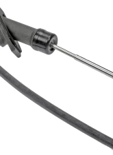 Dorman - First Stop Clutch Master Cylinder                                     - CM350014 - Image 2