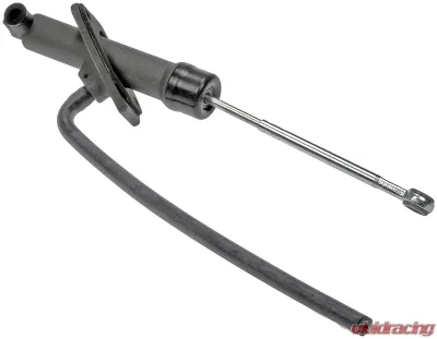 Dorman - First Stop Clutch Master Cylinder - CM350014