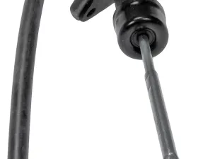 Dorman - First Stop Clutch Master Cylinder