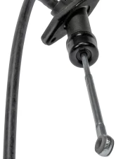 Dorman - First Stop Clutch Master Cylinder                                     - CM350014 - Image 4