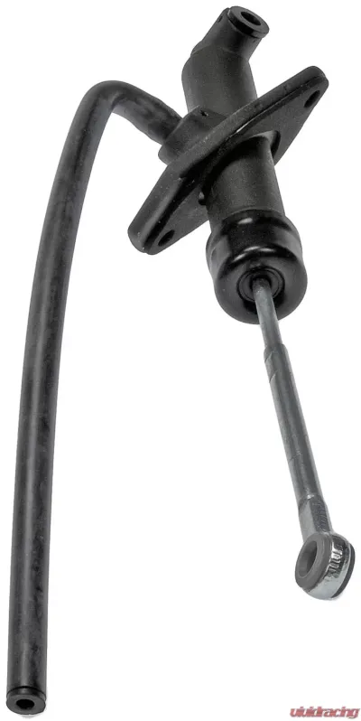 Dorman - First Stop Clutch Master Cylinder - CM350014