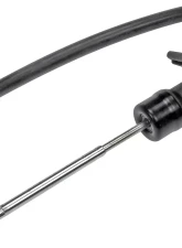 Dorman - First Stop Clutch Master Cylinder                                     - CM350014 - Image 3