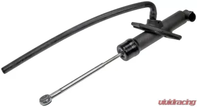 Dorman - First Stop Clutch Master Cylinder - CM350014