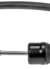 Dorman - First Stop Clutch Master Cylinder                                     - CM350014 - Image 4