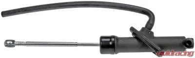 Dorman - First Stop Clutch Master Cylinder - CM350014