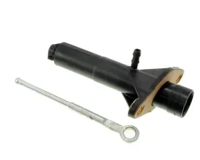 Dorman - First Stop Clutch Master Cylinder Chevrolet 1988