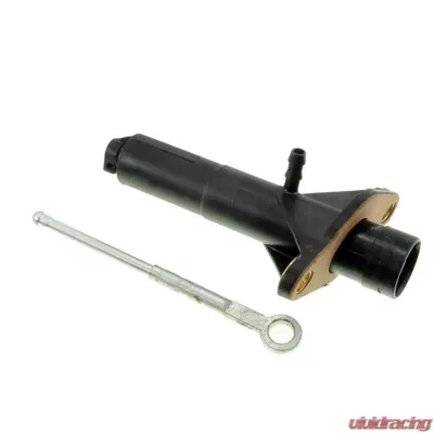 Dorman - First Stop Clutch Master Cylinder Chevrolet 1988 - CM350029