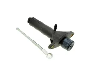 Dorman - First Stop Clutch Master Cylinder Chevrolet 1988-1992