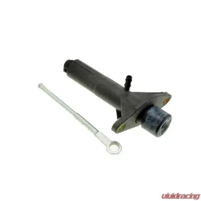 Dorman - First Stop Clutch Master Cylinder Chevrolet 1988-1992 - CM350030