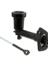 Dorman - First Stop Clutch Master Cylinder Ford                                     - CM350032 - Image 2