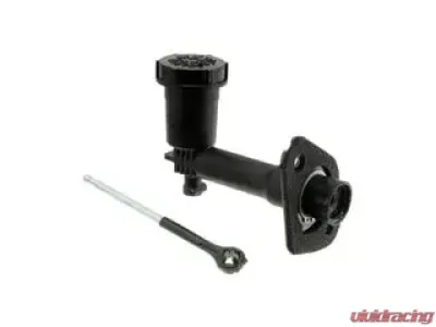 Dorman - First Stop Clutch Master Cylinder Ford - CM350032