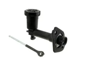 Dorman - First Stop Clutch Master Cylinder Ford