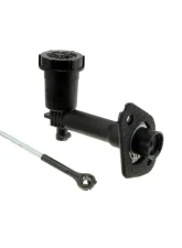 Dorman - First Stop Clutch Master Cylinder Ford                                     - CM350032 - Image 2