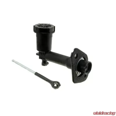 Dorman - First Stop Clutch Master Cylinder Ford - CM350032