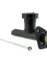 Dorman - First Stop Clutch Master Cylinder Ford                                     - CM350033 - Image 2