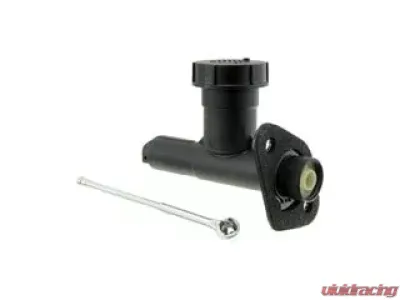 Dorman - First Stop Clutch Master Cylinder Ford - CM350033