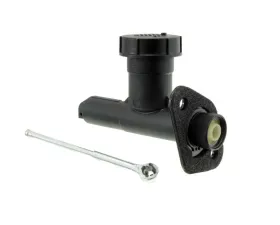 Dorman - First Stop Clutch Master Cylinder Ford