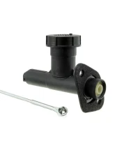 Dorman - First Stop Clutch Master Cylinder Ford                                     - CM350033 - Image 2