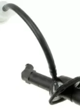 Dorman - First Stop Clutch Master Cylinder Ford 1992                                     - CM350035 - Image 2