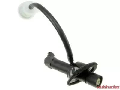 Dorman - First Stop Clutch Master Cylinder Ford 1992 - CM350035