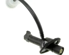 Dorman - First Stop Clutch Master Cylinder Ford 1992