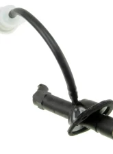 Dorman - First Stop Clutch Master Cylinder Ford 1992                                     - CM350035 - Image 2