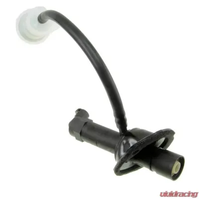 Dorman - First Stop Clutch Master Cylinder Ford 1992 - CM350035