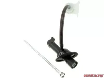 Dorman - First Stop Clutch Master Cylinder Ford 1992 - CM350037