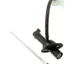 Dorman - First Stop Clutch Master Cylinder Ford 1992