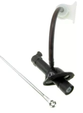 Dorman - First Stop Clutch Master Cylinder Ford 1992                                     - CM350037 - Image 2