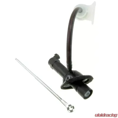 Dorman - First Stop Clutch Master Cylinder Ford 1992 - CM350037