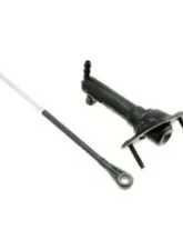 Dorman - First Stop Clutch Master Cylinder                                     - CM350038 - Image 2