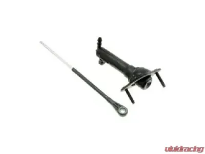 Dorman - First Stop Clutch Master Cylinder - CM350038