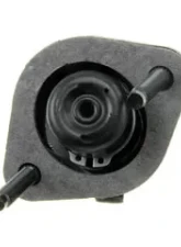 Dorman - First Stop Clutch Master Cylinder                                     - CM350038 - Image 3