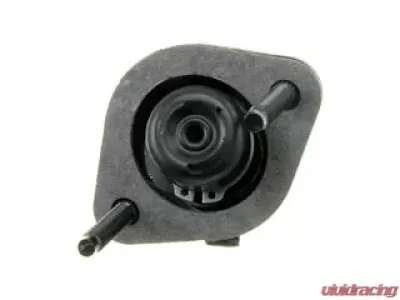 Dorman - First Stop Clutch Master Cylinder - CM350038