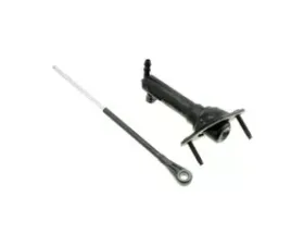 Dorman - First Stop Clutch Master Cylinder
