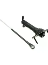 Dorman - First Stop Clutch Master Cylinder                                     - CM350038 - Image 3