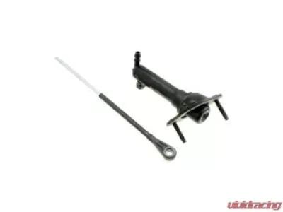 Dorman - First Stop Clutch Master Cylinder - CM350038