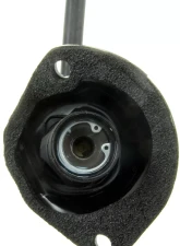 Dorman - First Stop Clutch Master Cylinder Ford Ranger 1993-1994 2.3L 4-Cyl                                     - CM350054 - Image 3