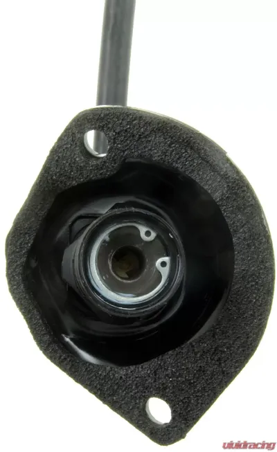 Dorman - First Stop Clutch Master Cylinder Ford Ranger 1993-1994 2.3L 4-Cyl - CM350054