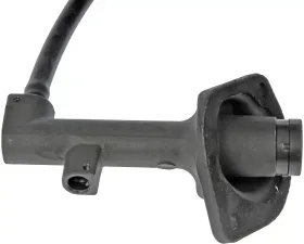 Dorman - First Stop Clutch Master Cylinder Ford Ranger 1993-1994 2.3L 4-Cyl