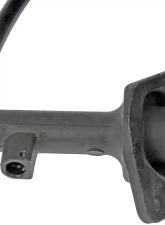 Dorman - First Stop Clutch Master Cylinder Ford Ranger 1993-1994 2.3L 4-Cyl                                     - CM350054 - Image 3