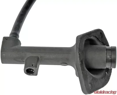 Dorman - First Stop Clutch Master Cylinder Ford Ranger 1993-1994 2.3L 4-Cyl - CM350054